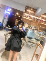 -苏豪路易士·嘉玛发廊