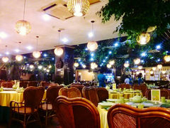 android_upload_pic-金象湾泰国餐厅(华林路店)