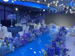 -丽华园(汉阳龙阳店)