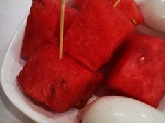 -南城香·饭香串香馄饨香(富丰桥店)