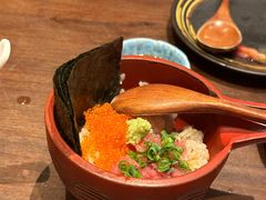 -松涛日本料理