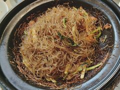 -一江水食府(后湖店)