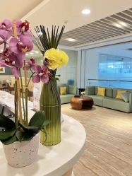 -广州安和泰医学月子会所