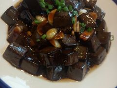 -苹果树下艺术餐厅(通州店)