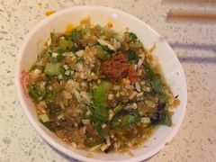 -钢管厂五区小郡肝火锅串串香(总店)