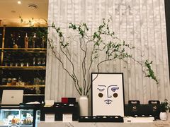 -chenity  cafe