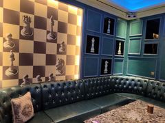 -领航美食音乐餐吧