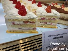 -Sunflour(来福士店)