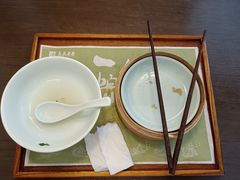 -真真老老(月河花鸟市场店)