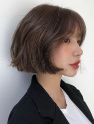 -SEBASTIAN塞巴斯汀