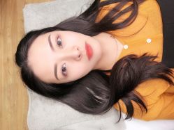 -轻妆Feel·半永久纹眉眼线