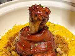 -醉长安(钟楼旗舰店)