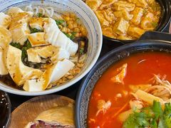 -多味居(剪子巷店)