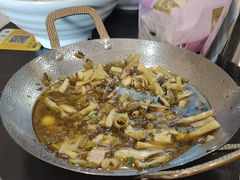 -李东农庄(中南百草园地标店)