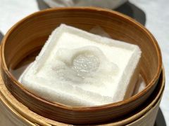 -江南雅厨(李公堤店)