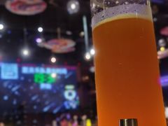 -胡桃里乐队酒馆(广州塔店)