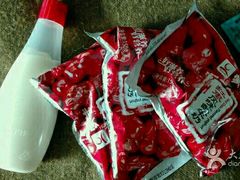 -大润发(东关世茂店)