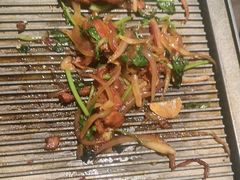 -金鸭季·北京烤鸭(深业上城店)