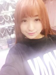 -原木·Top Design发型定制