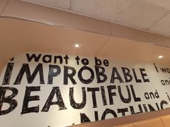 -麦当劳(军博店)