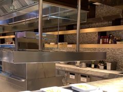 -盛宴标帜餐厅·亲子自助 (南昌喜来登酒店)