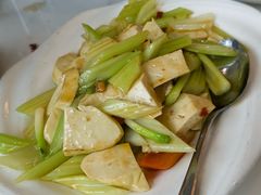 -石鼓天源饭店(桃星村综合楼店)