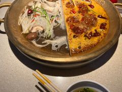 -小龙坎火锅(全球总店)
