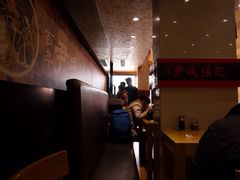 -百年尹氏汤包(湖南路狮子桥店)