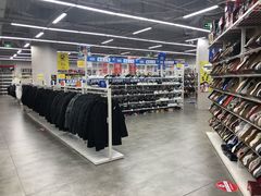 -BIGOFFS 超级折扣(仁恒伊势丹店)