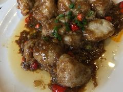 -听香·678茶铺(猛追湾店)