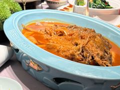 -阿五黄河大鲤鱼(河南长垣店)