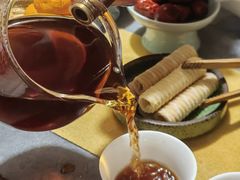 -邈墨茶馆(凤起路店)