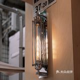 深圳新店｜10平米的小温馨｜Avg真的很好喝了