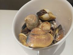 -星伦多自助料理·涮烤一体(江桥万达店)