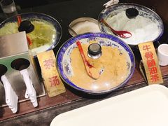 -奶酪魏(牛街总店)