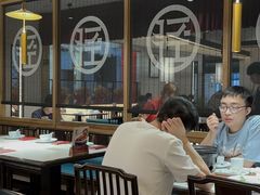 -径山十八道·风味民间菜(杭州总店)