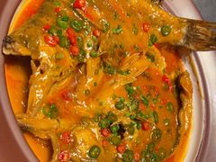 -潇湘府PLUS(大族广场店)