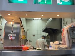 -金凤茶餐厅(湾仔店)