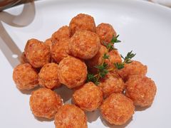 -四季民福烤鸭店(西单华威约饭街店)