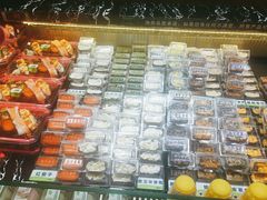 -池田寿司·新鲜现做(昌平悦荟店)
