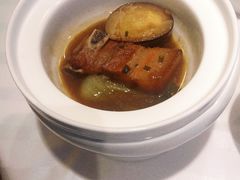 -和记小菜(大宁店)