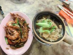 -新兴瓦煲肉骨茶
