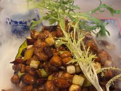 -杨记隆府(白象街店)