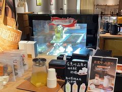 -煮叶(悠唐广场店)