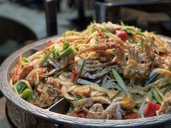 -济南喜来登酒店