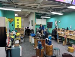 点击看大图 -邵老师打金·黄金加工(大望路总店)