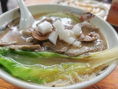 -凌记(泮塘路店)