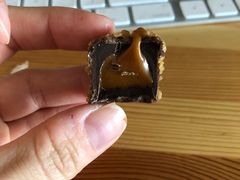 -VENCHI 闻绮(上海佛罗伦萨小镇店)