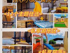 -天安门广场