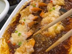 -胡家大厨(西三庄店)